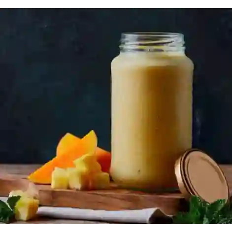 Batido Saludable 16° Onza
