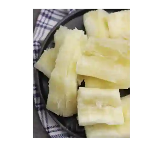 Yuca