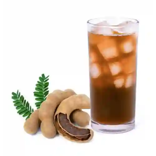 Jugo de Tamarindo 12 Oz