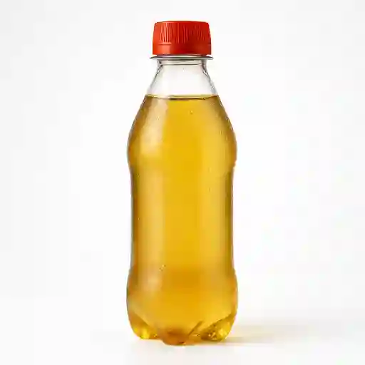 Schweppes Ginger Ale 400 ml
