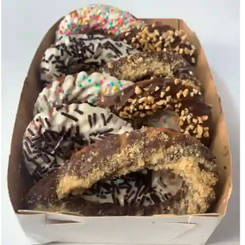 Loops