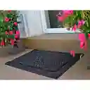 Clean Machine Tapete Astroturf 56.5 x 89.5 cm