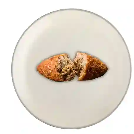 Quibbe