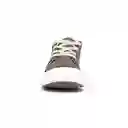 Croydon Botas Wheler Jr Café Para Niño CJ97040-29