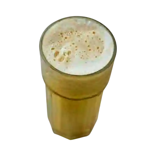 Jugo de Lulo 12 Oz