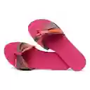 Havaianas Sandalias You st Trop Mujer Talla 37-38 7909690503507