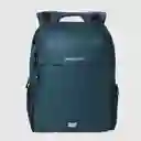 Hedgren Maleta Tram Azul