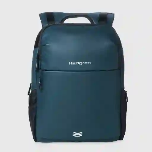 Hedgren Maleta Tram Azul