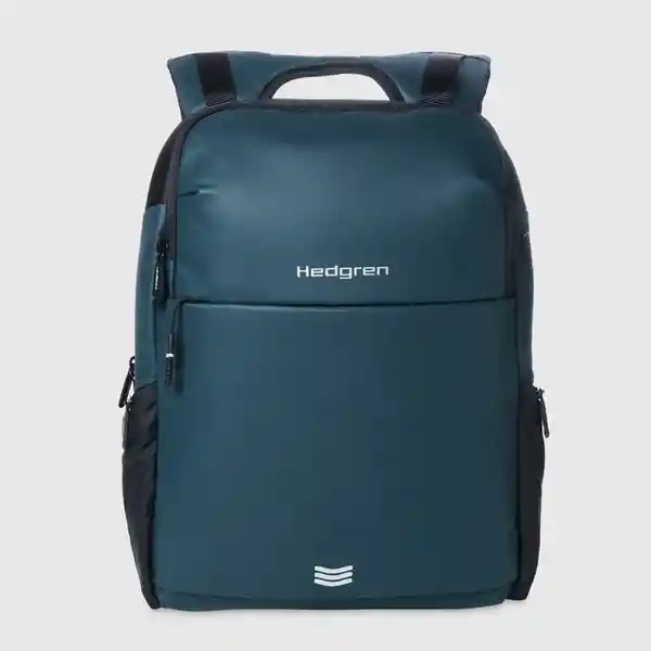 Hedgren Maleta Tram Azul