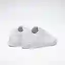 Reebok Zapatos Royal Complete Clean 2 Blanco Talla 7
