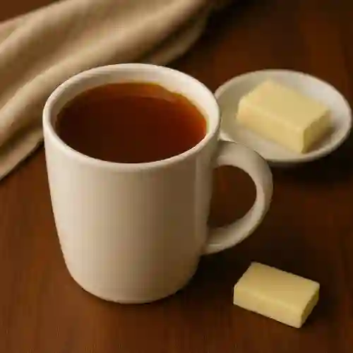 Aguapanela