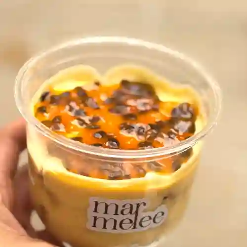 C Maracuya
