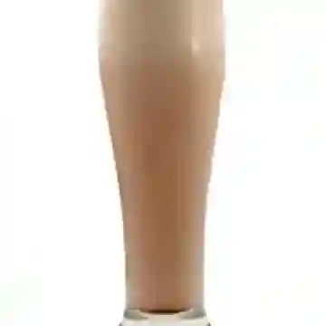 Capuchino