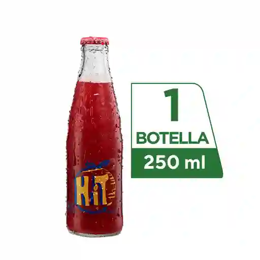Hit Mora 250 ml