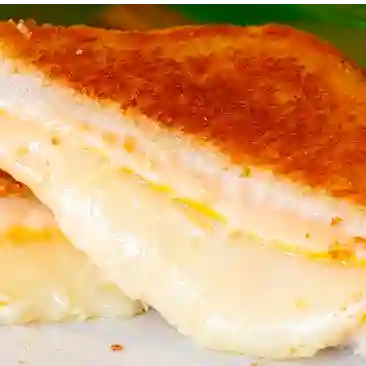Sándwiches