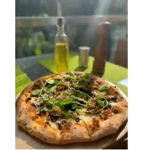 Combo Morcilla