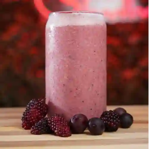 Berrylicius