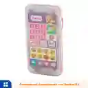 Fisher Price Jugu