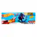 Hot Wheels Juguete Automovil Surtido de Acrobacia FTH79