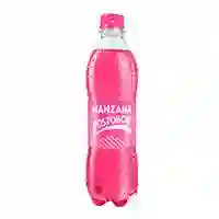 Manzana Postobón 400 ml