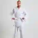 Outshock Kimono Kárate Karategi Adulto Talla