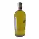Amarillo de Manzanares Aguardiente Sin Azúcar