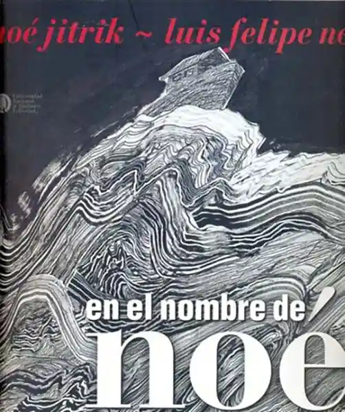 En el Nombre de Noé - VV.AA