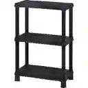 Estante Solido 12 3N Rimax