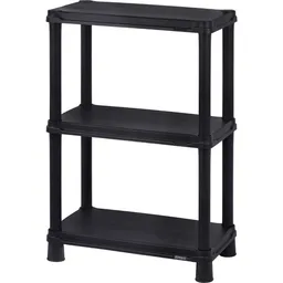 Estante Solido 12 3N Rimax