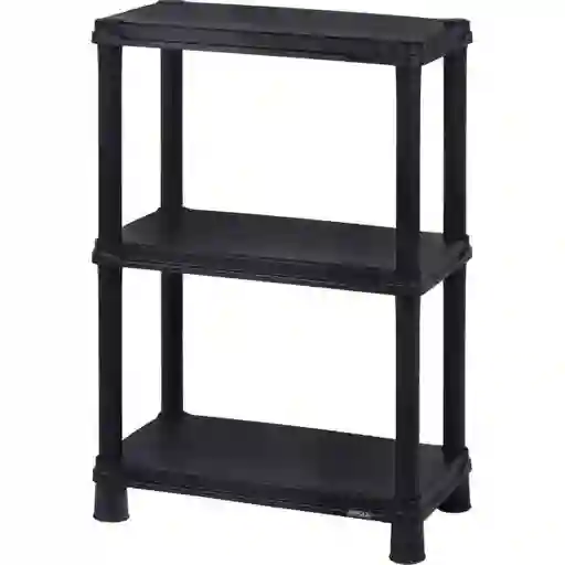 Estante Solido 12 3N Rimax
