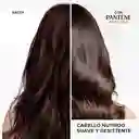 Pack Shampoo 300 mL + Acondicionador 250 mL Pantene Keratina