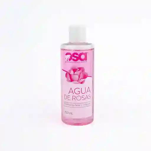 Osa Agua de Rosas