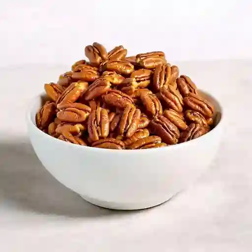 Toffee Pecans
