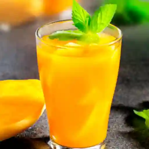 Jugo de Mango 12 Oz