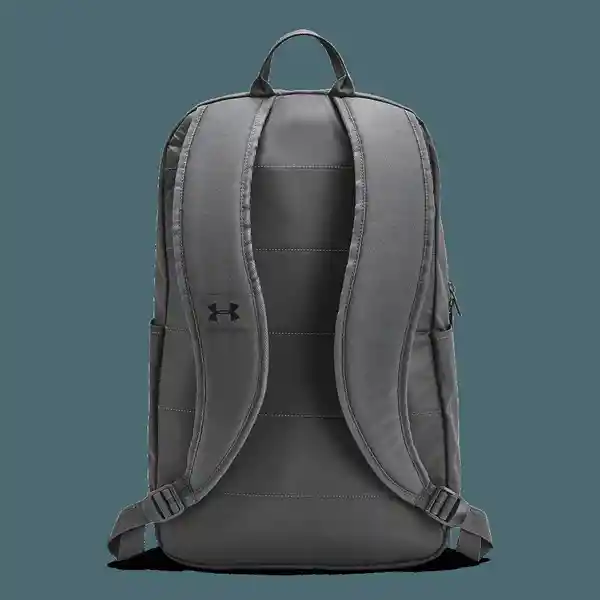 Under Armour Mochila Halftime Gris T. OSFA Ref: 1362365-025