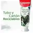 Crema Dental Colgate Natural Extracts Purificante 140ml