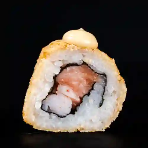 Keizaki Tempura Maki