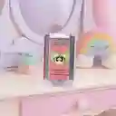 Rubor Las Chicas Superpoderosas Bellota Tono 03 Miniso