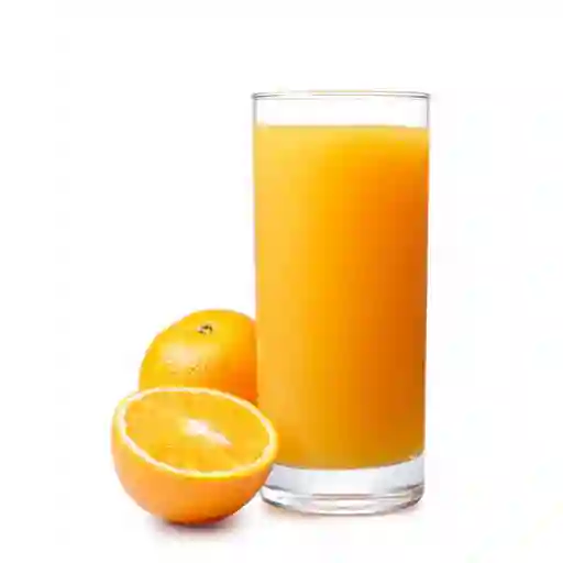 Naranja