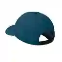 Gorra Republic 3.0 Azul Marino Everlast