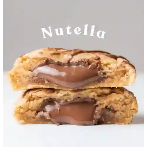 Nutella