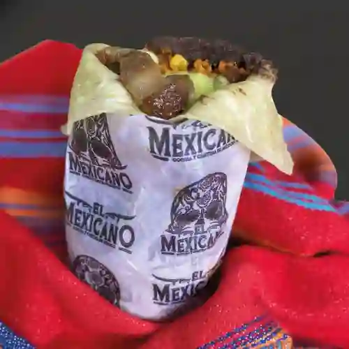 Burrito