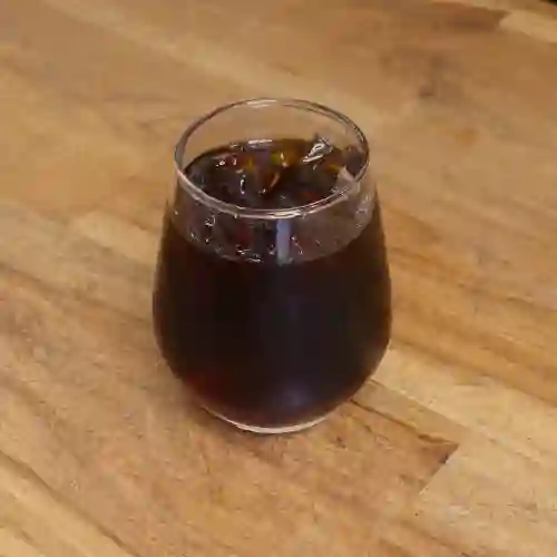 Cold Brew 12 Oz