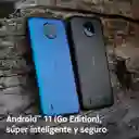 Nokia Celular 1.4 32Gb Ss Azul