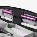 Tomtoc Cartuchera Accesorios Navigator Negro