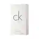 Calvin Klein One Edt