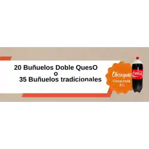 Super Promo+ Cocacola 1,5Lts( Obsequio )