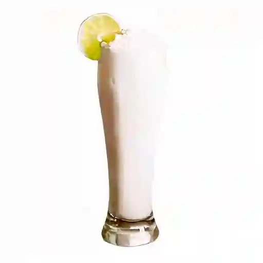 Limonada de Coco