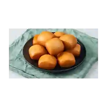 Pan Chino