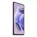 Xiaomi Kit Celular Redmi Note 12 Pro+ 5G 256Gb + Band 7 Pro